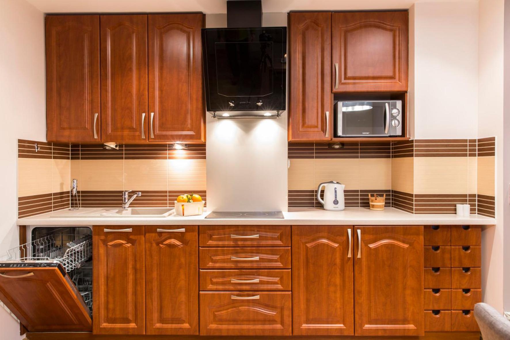 Apartament Sielanka, Basen Косьцелісько Екстер'єр фото