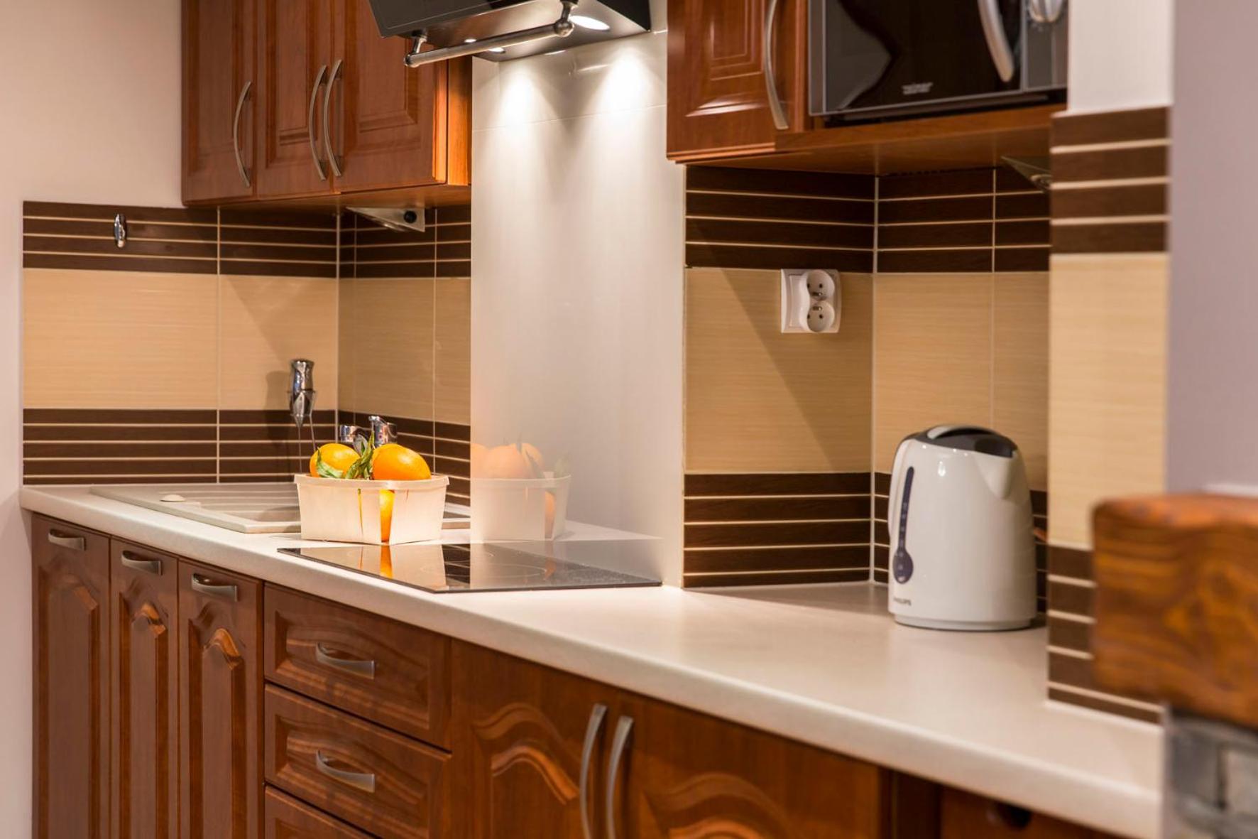 Apartament Sielanka, Basen Косьцелісько Екстер'єр фото