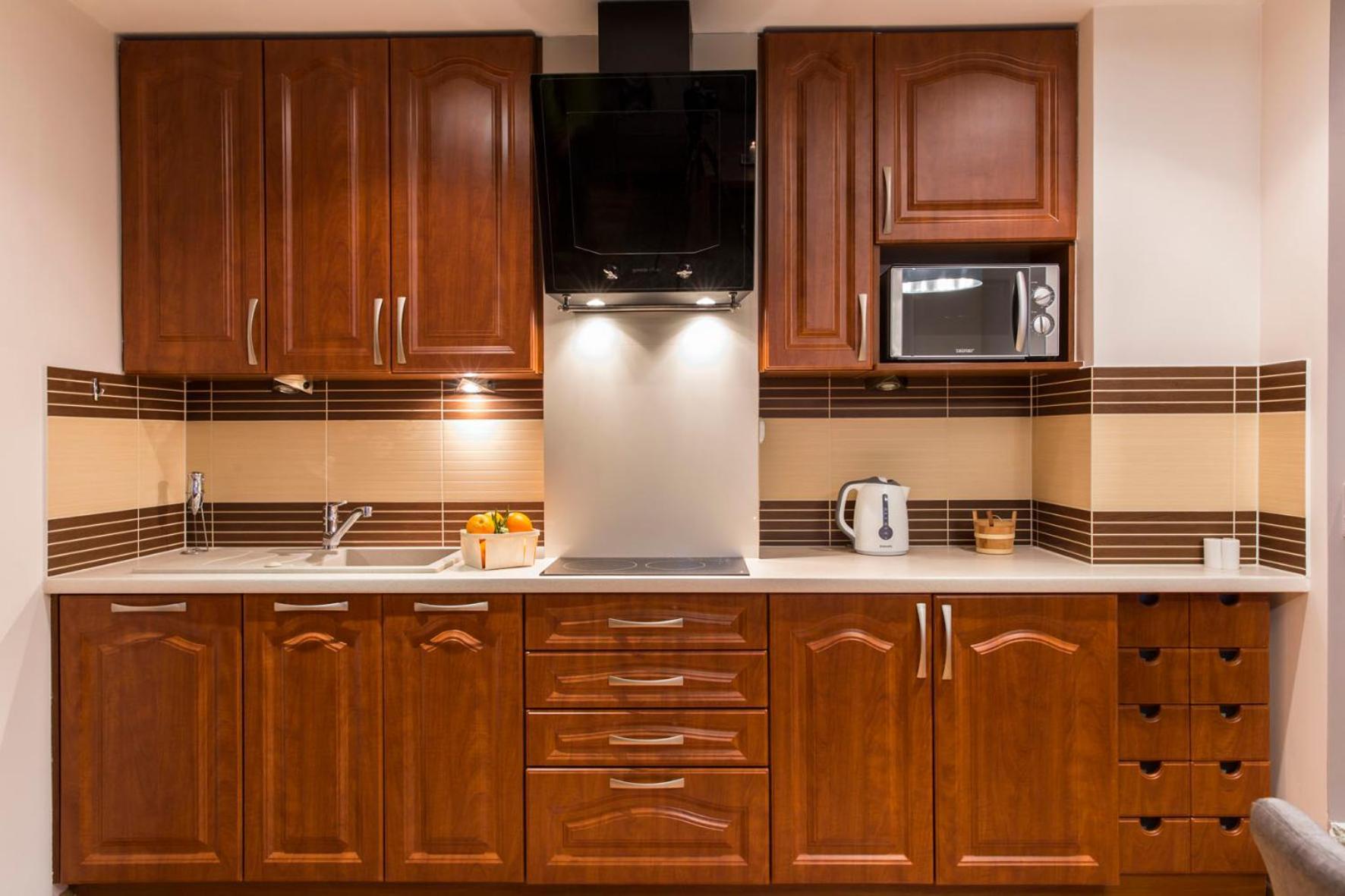 Apartament Sielanka, Basen Косьцелісько Екстер'єр фото