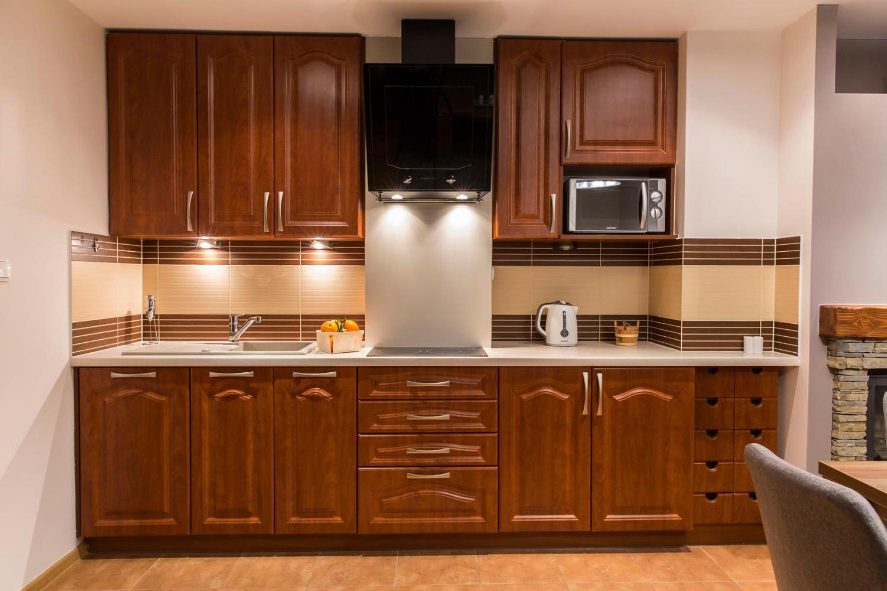 Apartament Sielanka, Basen Косьцелісько Екстер'єр фото